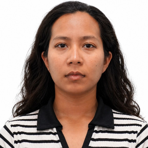 Riti Newa